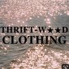 thriftwoodco